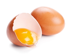 hUEVOS